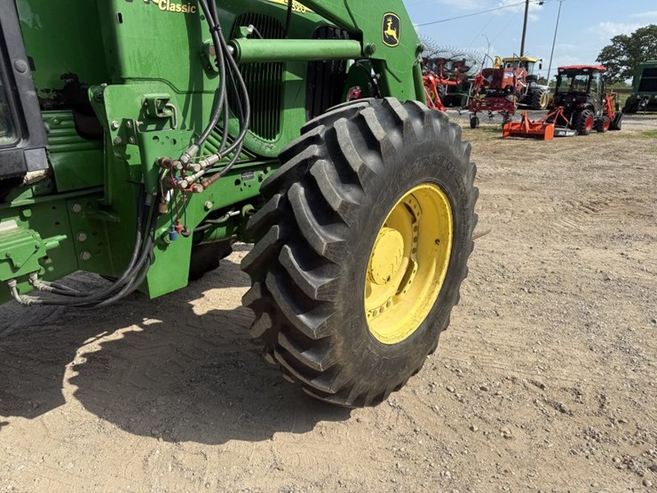 2007-john-deere-7320-image-8