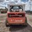 2013-bobcat-t770-image-4