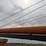 #46883-•-batco-2485-85'-grain-conveyor-image-31