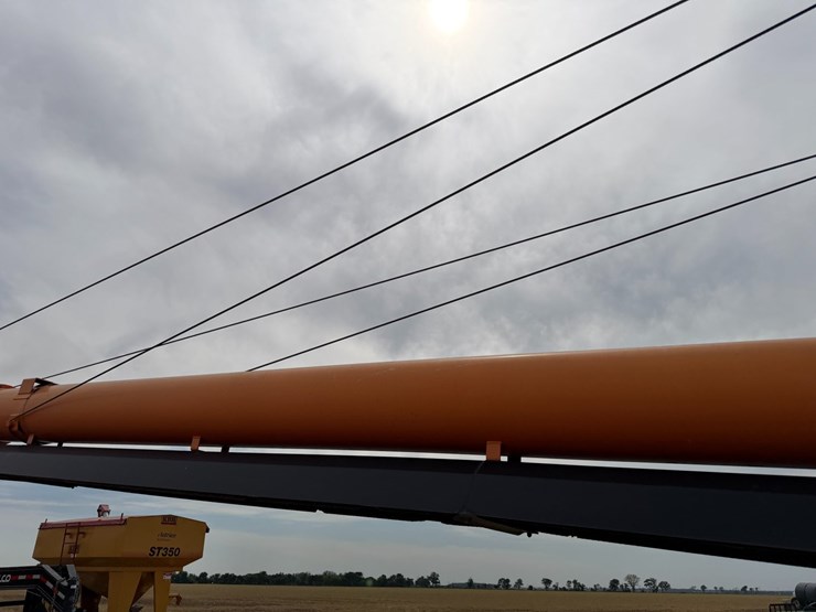 #46883-•-batco-2485-85'-grain-conveyor-image-31