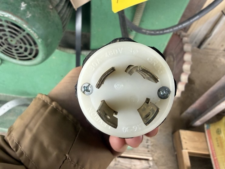 powermatic-bw900-image-10