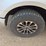2016-ford-f150-image-6