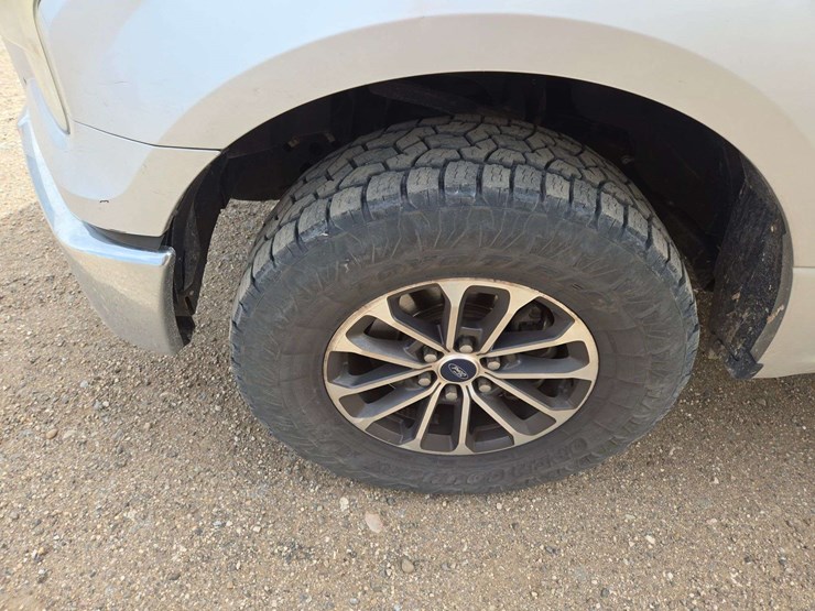 2016-ford-f150-image-6