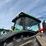 2006-john-deere-8330-image-40