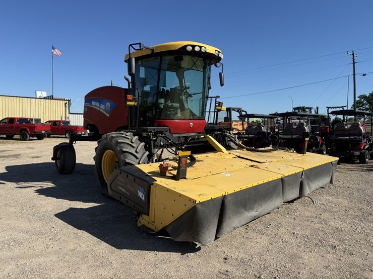 2015-new-holland-speedrower-260-image-3