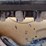 2020-caterpillar-259d3-image-26