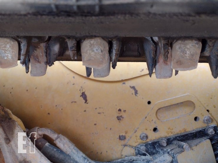2020-caterpillar-259d3-image-26