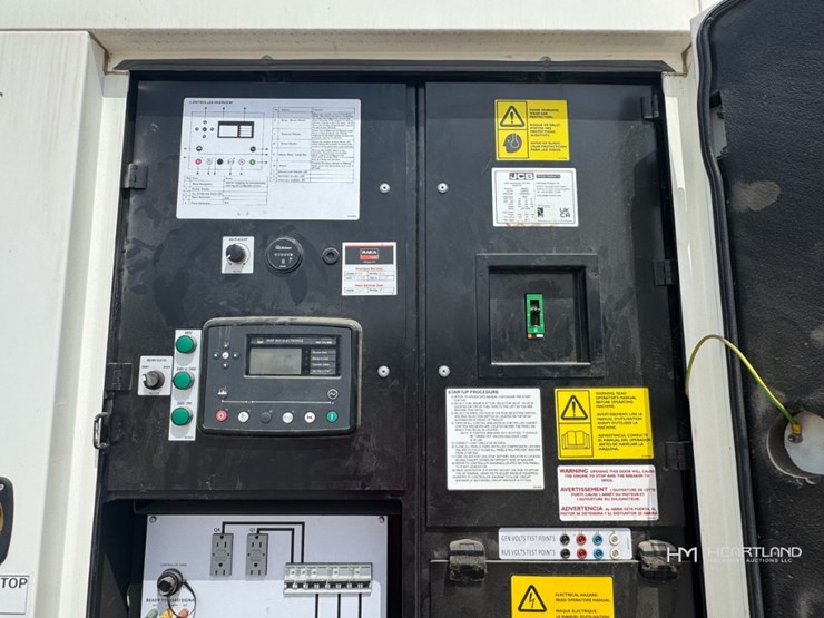 2022-jcb-g70rst4f-70-kva-diesel-towable-generator-image-14