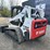 2019-bobcat-t595-image-2