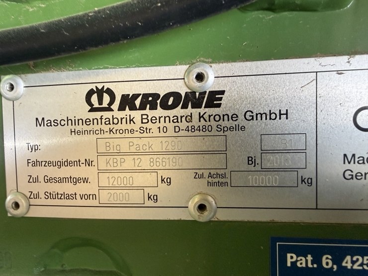 krone-big-pack-1290-2013-image-29