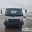 2006-ford-lcf-image-8