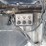 2014-utility-trailer-manufacturer-image-4