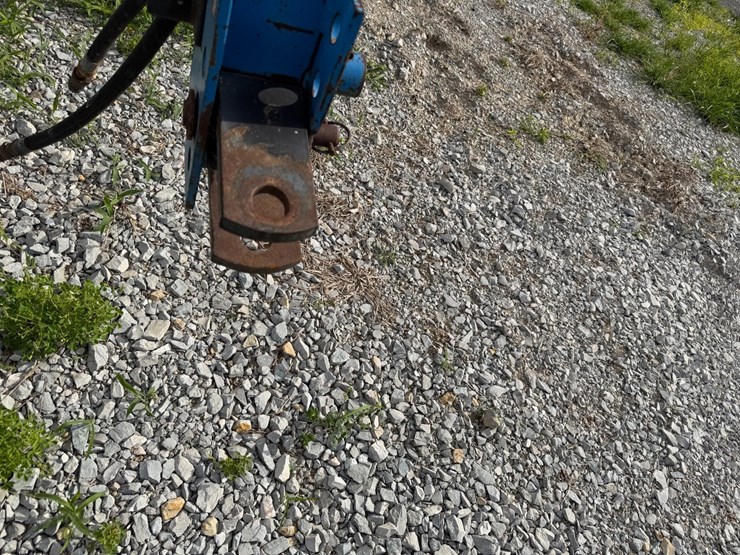 #46898-•-dmi-30'-crumbler-image-33