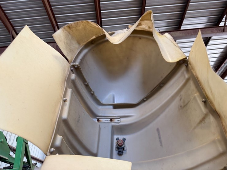 willmar-fabrication-llc-642-image-25