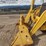 2002-deere-310sg-image-17