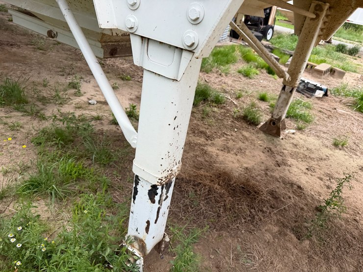 2015-cps-steel-hopper-image-37