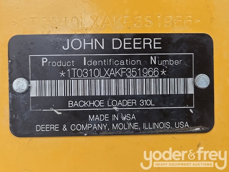 2019-deere-310l-image-77