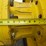 2004-john-deere-8230-image-13