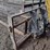 2019-caterpillar-tl1055d-image-20
