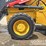 2019-deere-310l-image-11