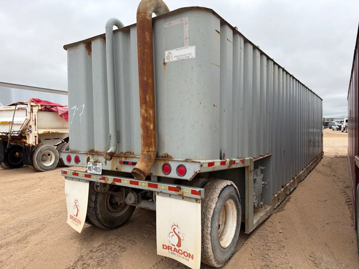 dragon-500-bbl-image-6