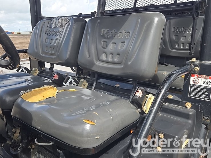 2017-kubota-rtv-x1140-image-50