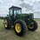 1994-john-deere-7800-image-3