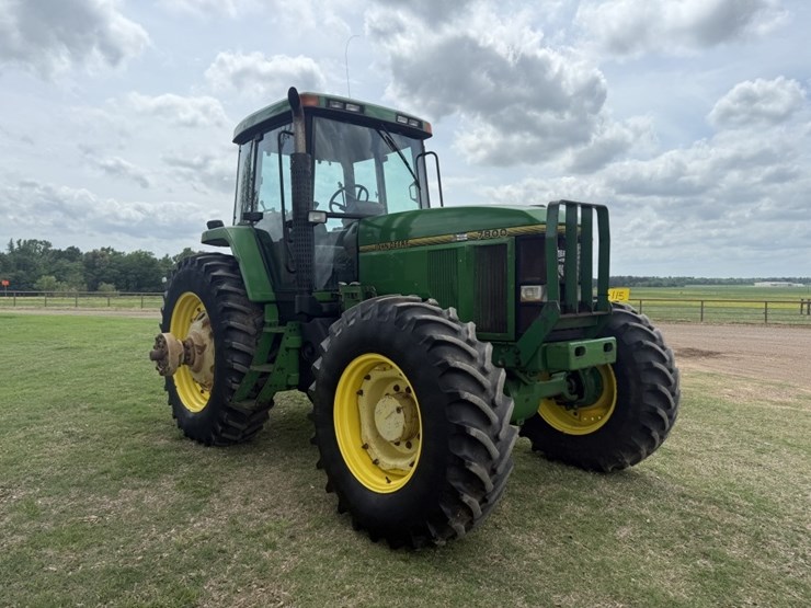 1994-john-deere-7800-image-3