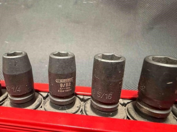 expert-shallow-impact-sockets-image-3