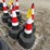 25-traffic-cones-image-1