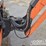 2016-jlg-800aj-image-25