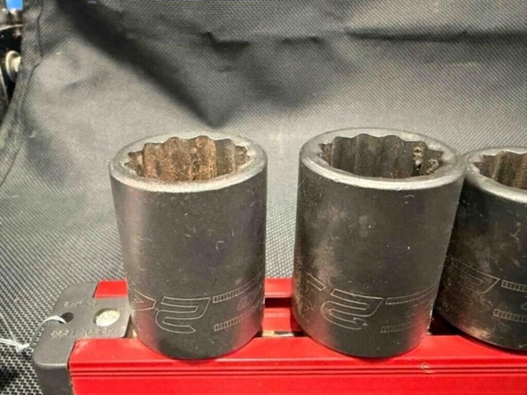 snap-on-impact-sockets-image-2