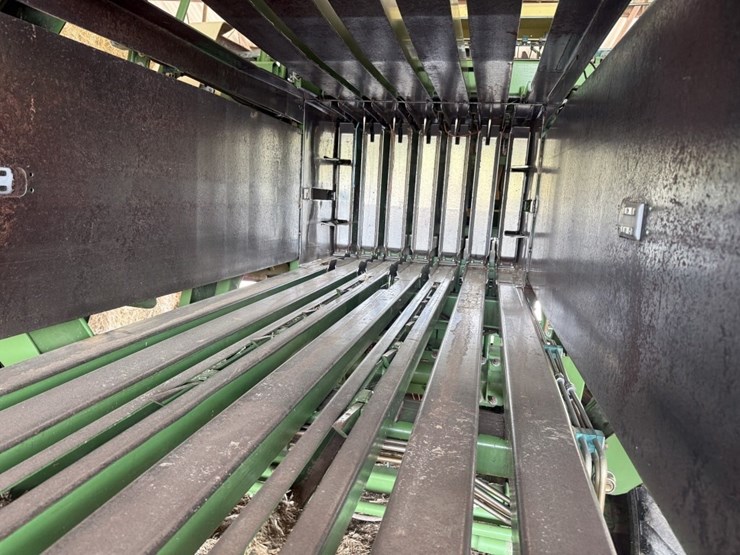 krone-big-pack-1290-2013-image-14