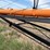 #46883-•-batco-2485-85'-grain-conveyor-image-52