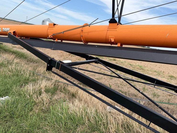 #46883-•-batco-2485-85'-grain-conveyor-image-52