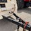 #46876-•-ingersoll-rand-mobile-air-compressor-image-23