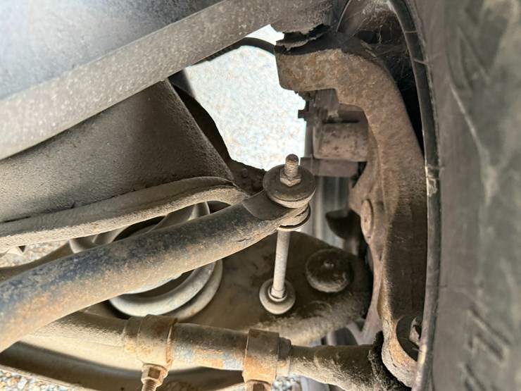 1999-dodge-ram-1500-image-9