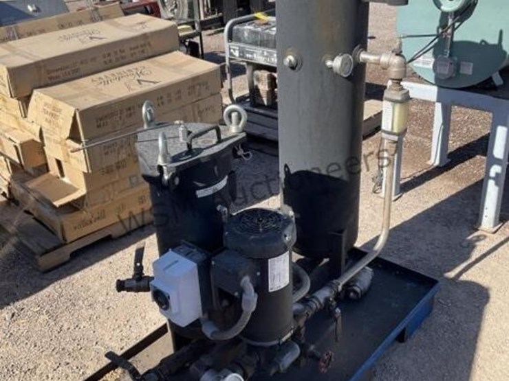 hy-pro-svr1200-filtration-system-image-4