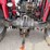 massey-ferguson-2260-image-15