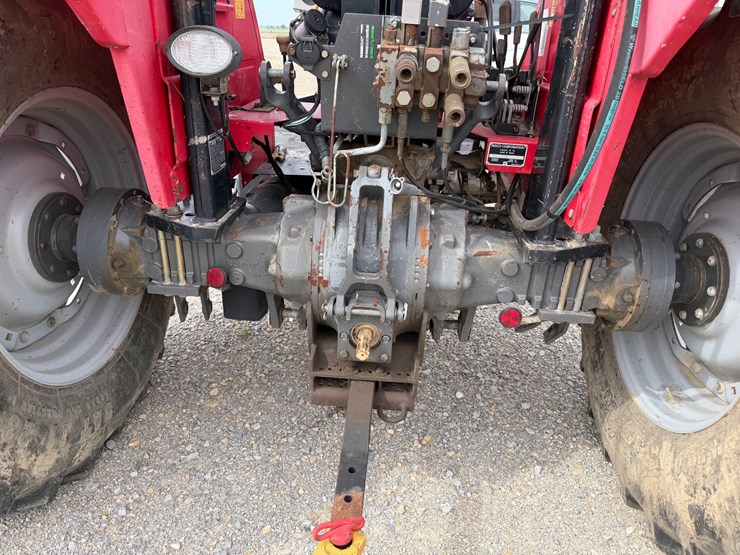 massey-ferguson-2260-image-15