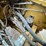 2012-caterpillar-966k-image-19