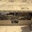 #46863-•-s/a-u.s-military-generator-trailer-image-30