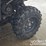 2021-polaris-ranger-500-efi-image-13