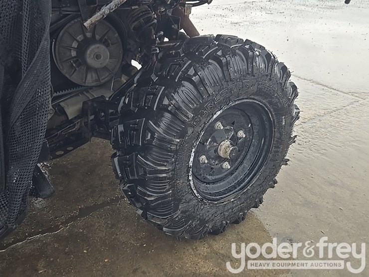 2021-polaris-ranger-500-efi-image-13