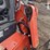 kubota-svl75-2-image-23