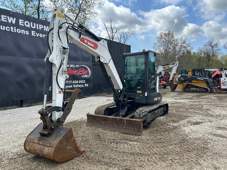 2022-bobcat-e60-image-7