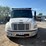2007-freightliner-m2-106-image-2