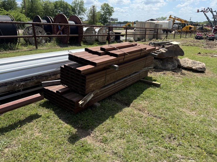 storage-building-30ftx100ftx8ft-6in-image-2