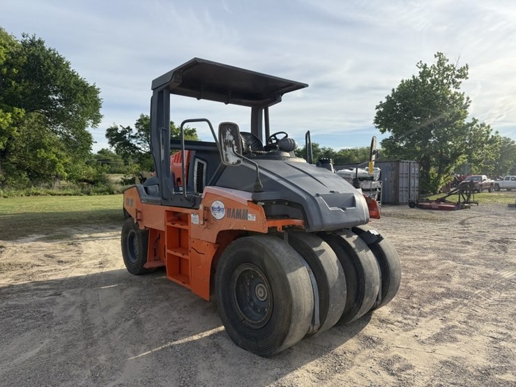 2013-hamm-grw280i-image-3