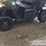 2021-polaris-ranger-500-efi-image-9